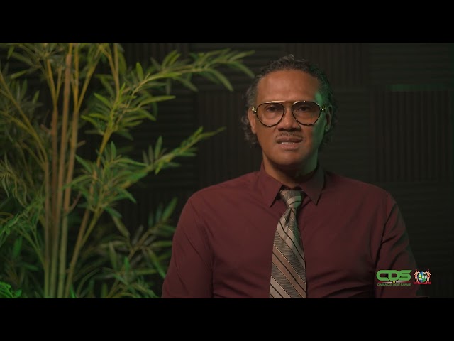 Dringend waterwetgeving nodig voor toegang tot schoon zoetwater