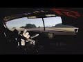 LIVE | OB CAR 31 | Qualifying | Barber Motorsports Park | GT World Challenge America pwd by AWS 2026