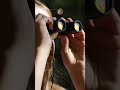 The magic behind hagstones