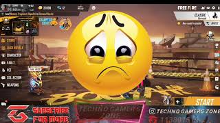 How to Refund Google play Purches | how to refund money from google play store | Money Refund 100%