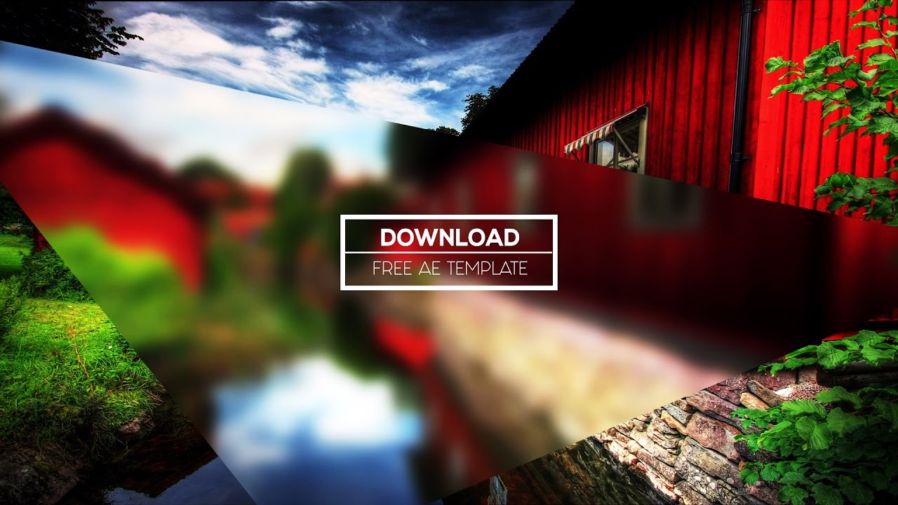 👍👍PROFESSIONAL SLIDESHOW AFTER EFFECTS Template HD FREE DOWNLOAD |www.FilmyEffects.com professional liability insurance