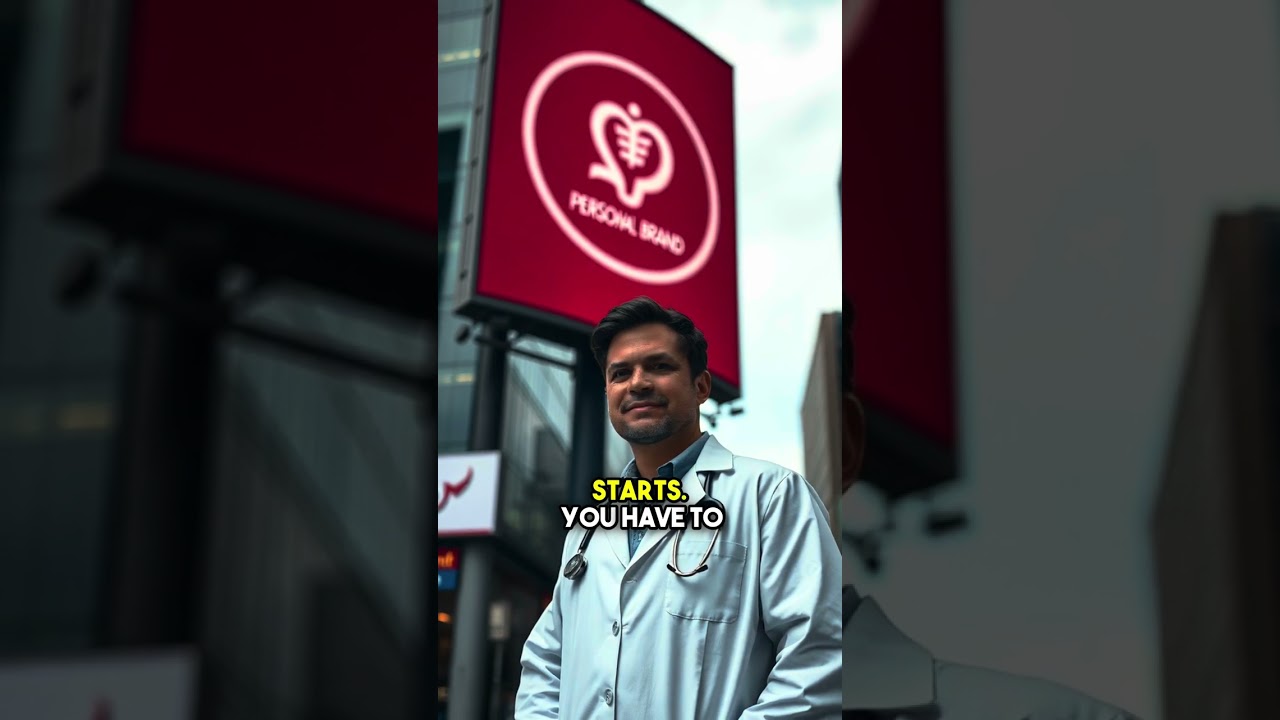 Why Patients Decide Based On Insurance First (And How Doctors Fix It) 