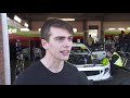 BRITCAR 2018 - R7 BRANDS HATCH