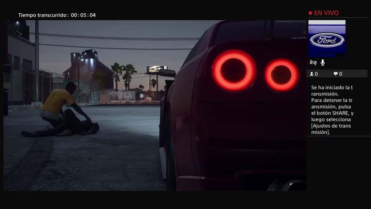 Zurrapas pillarlo en fridayjajajeje