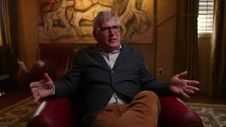 American Technology Components - Overview