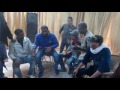 هل كنت تعلم ان هذا هو شريحة الفنان في بوابة السماء يصور معاناة اهل غزة هل كنت تعلم ان هذا هو شريحة الفنان في بوابة السماء يصور معاناة اهل غزة