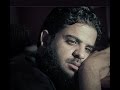 الاسم عايـش بس مش معمول حسابي