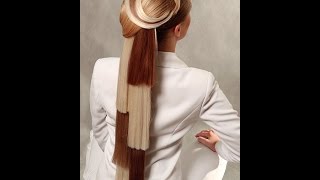клотримазол свечи клотримазол свечи