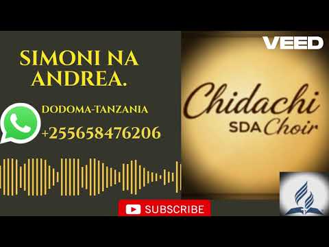 SIMONI NA ANDREA 