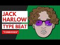 [FREE] Jack Harlow Type Beat 2021 | &quot;Forbidden&quot; | Free Jack Harlow Type Beat Instrumental