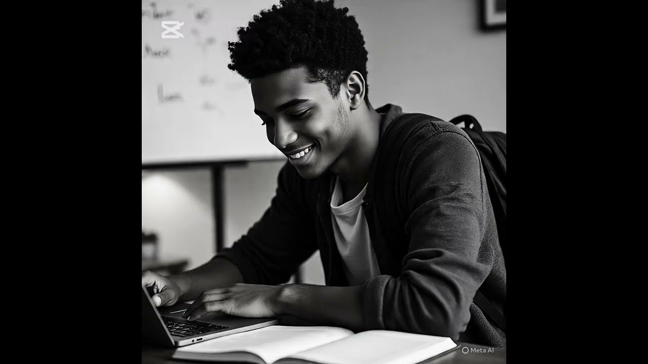 Stop Procrastinating | This Beat Will Make You Work 🔥