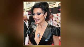 Nancy Dellolio
