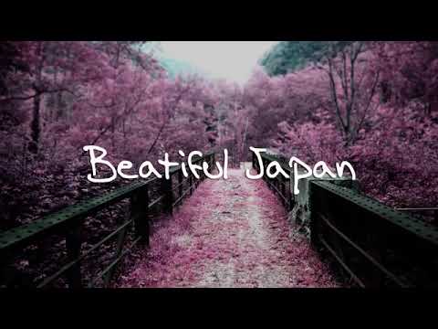 Instrumental Jepang suling