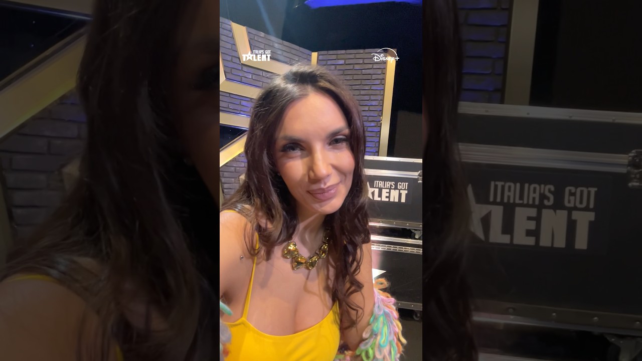 Manca poco alla Finale! 📲 Scarica l'app di #IGT, ti servirà per decidere il vincitore 🏆