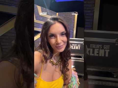 Manca poco alla Finale! 📲 Scarica l'app di #IGT, ti servirà per decidere il vincitore 🏆