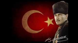 ABDULLAH CÖMERT ( Sevdamız bir Uzun Bakış, Ey Memleket )
