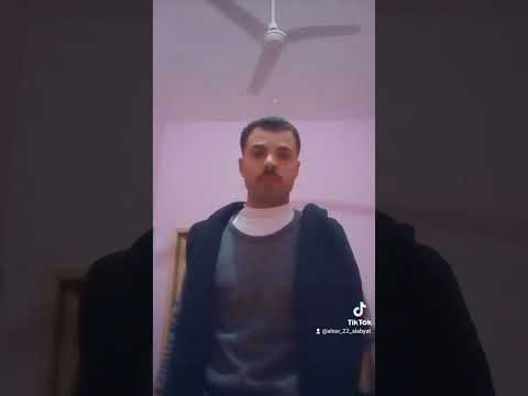 لولا الواسطة من زماني وكيل نيابه