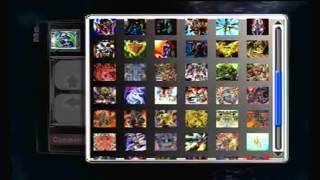 Ssbb Texture Hack Yu-Gi-Oh Wifi Icons