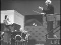Puccini - La Bohème - Sono andati? - Licia Albanese, Jan Peerce - Toscanini (1946)