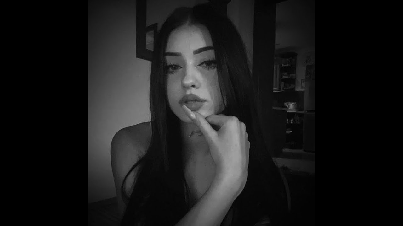 (FREE) MF DOOM x Joey Bada$$ x 90s Boom Bap Type Beat - "Basic"