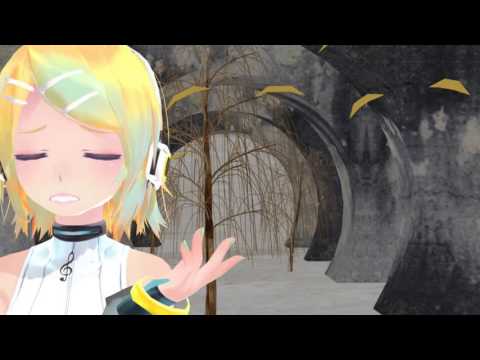 夏語遙/初音v4beta/seeu醬 2年來的回顧，兩周年紀念