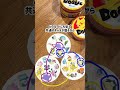 【大人も子どもも盛り上がる!カードゲーム】 #カードゲーム #ボードゲーム #お家時間