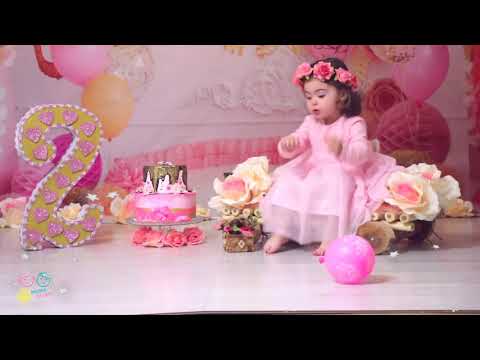 ლიზას ვიდეოკოლაჟი =)