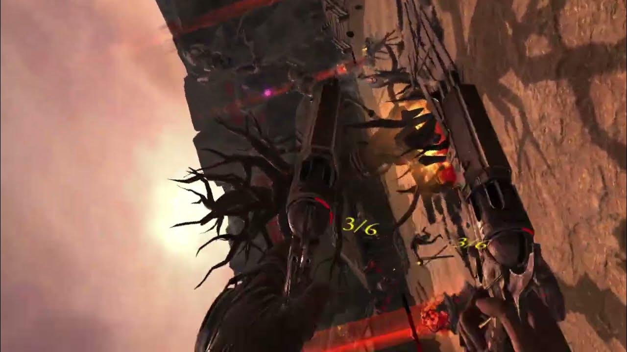 hellsweeper-psvr2-is-criminally-insane-youtube