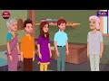 Farmer success story Hindi kahani #kisan ki safalta#Hindi kahani stories moral video