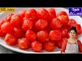 90s kids     thaen mittai recipe in tamil  sweet in tamil  honey candy