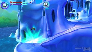 Crash Mind Over Mutant [Walkthrough] Part 6