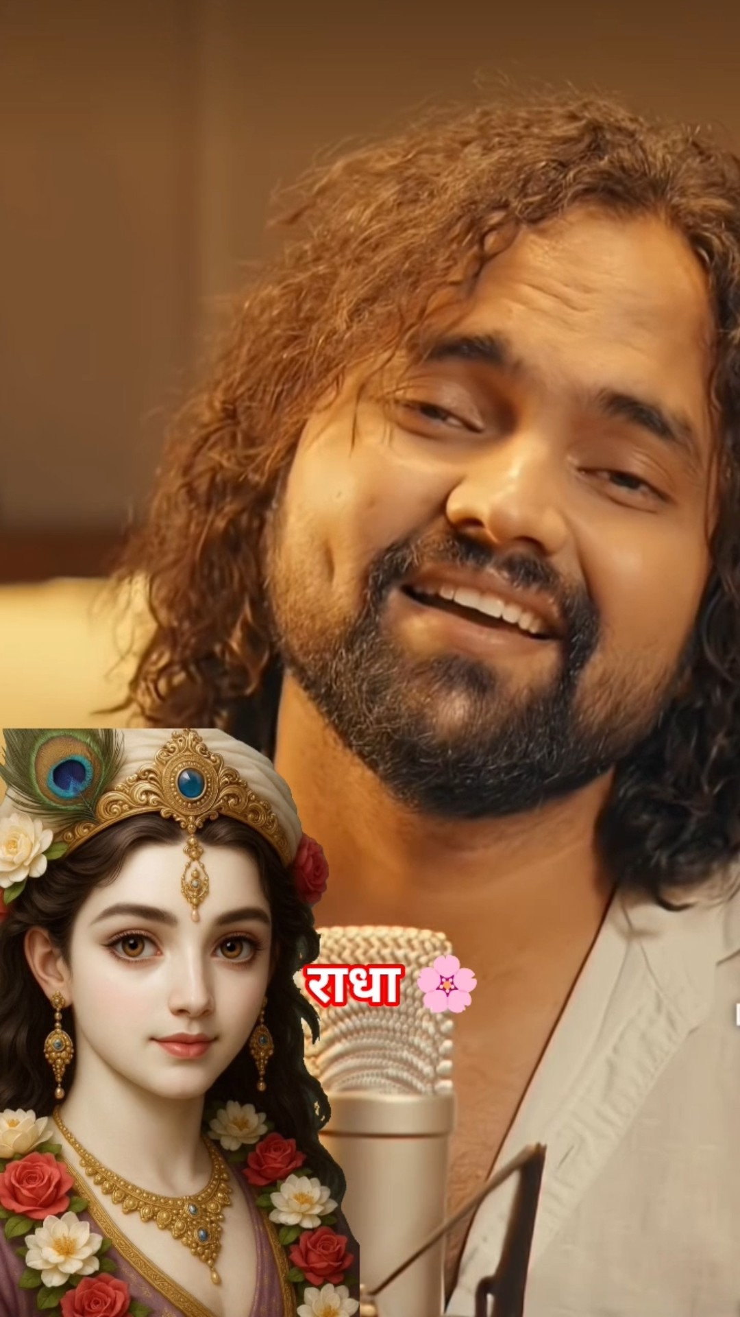 🙏भक्तीमय सकाळ🎬 - ShareChat