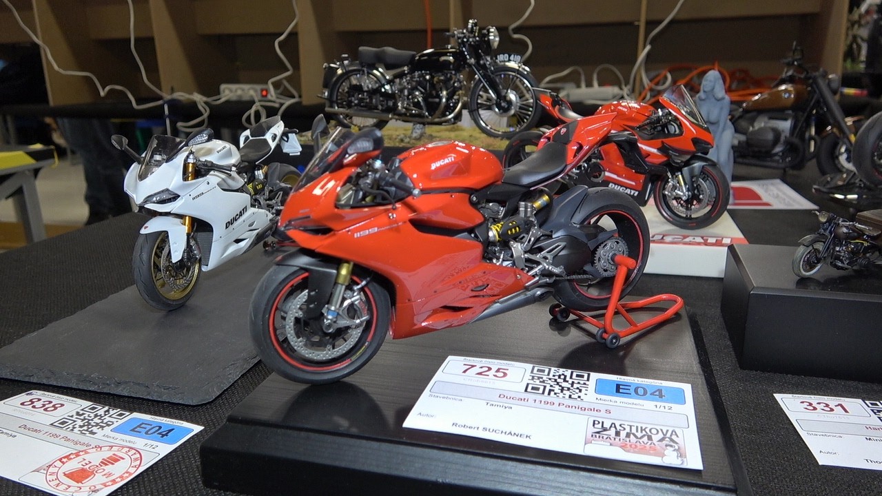 PLASTIKOVÁ ZIMA / PLASTIC WINTER 2025 / 29.11.2025.     PART:2