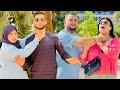 فيلم مغربي بعنوان الحب المجروح أروع فيلم سنة 2024 يستحق المشاهدة 