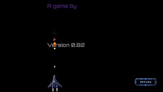  I Added a Mini Game to the Credits! || Orbit – Godot Game Devlog #9 