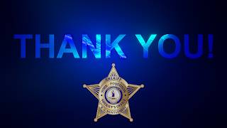 Volunteer Appreciation 2026