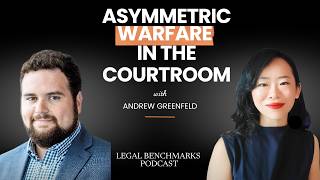 The AI Stack That Powered a Real Jury Trial