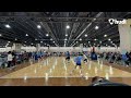 NEQ 2026 Highlights Alexandra Adomitis 