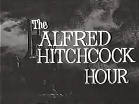 Channeling 1960 to 1963 TV (with the usual rare promos, sponsor tags and commercials)