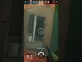 Two beautiful headshots #rainbowsixsiegeclip #r6le #r6siege #gaming #xbox