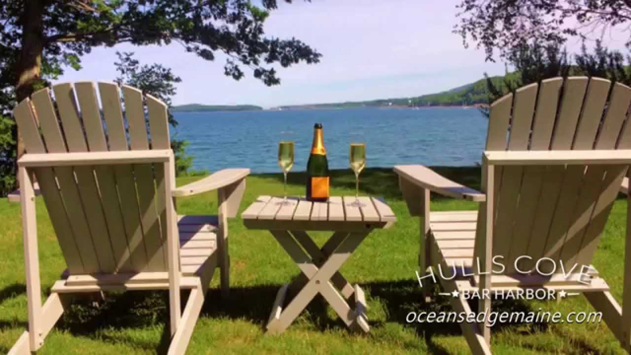 Featured Property Video