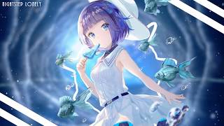 Nightcore - Baby Shark (Trap Remix) ☽