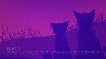 Titanium warriors MAP (24/26 OPEN)