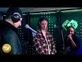 Download De Jeugd Van Tegenwoordig - Wittewijnmuziek | 3FM Live De Jeugd Van Tegenwoordig - Wittewijnmuziek | 3FM Live