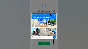 Hướng Dẫn Đăng Ký Wechat Không Cần Quét Mã QR