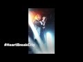 Madox  heartbreakcity madonna live cover at love club szczecin