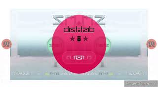 Smash Hit In Confusing Revevso