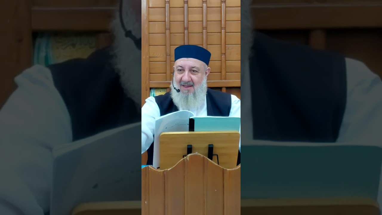 شرح كتاب قواعد فقهية | القاعدة الرابعة المشقة تجلب التيسير الدرس 7