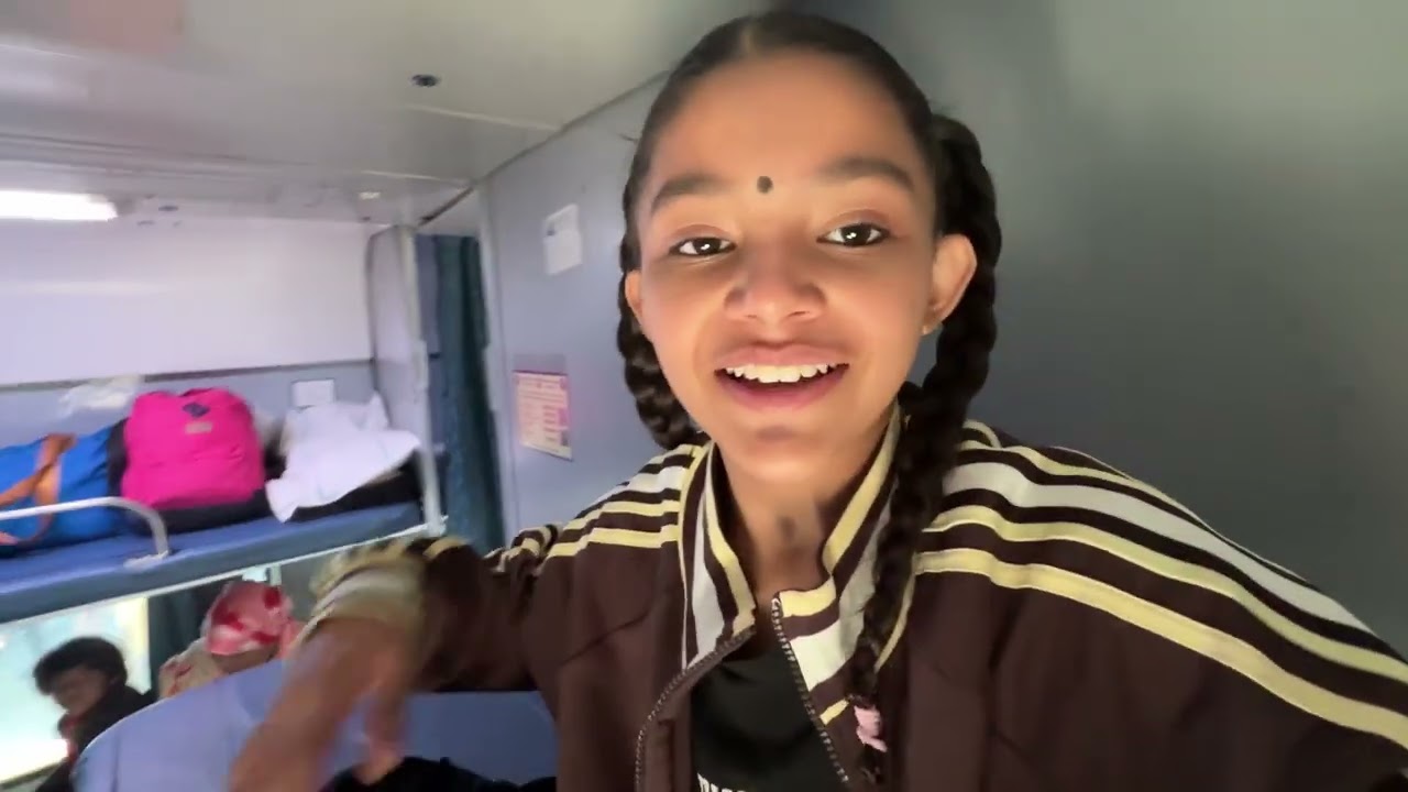 The surprise vlog is finally here |day16 |AmritaBinita |