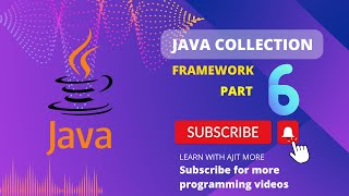 Celebrity Java Collection Framework | Part 6 Wealth